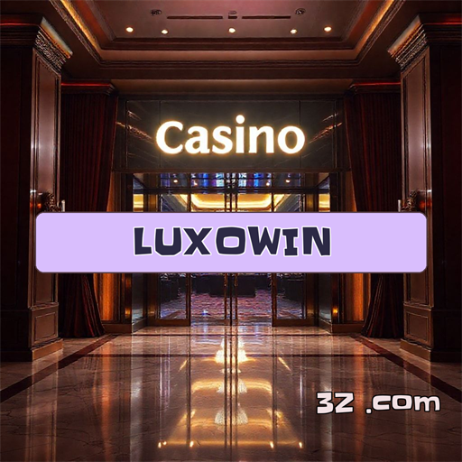 Revolução do App Luxowin: A Nova Era dos Jogos Online