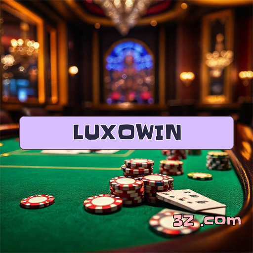 Bônus Imperdíveis no Luxowin que Potencializam Seu Jogo