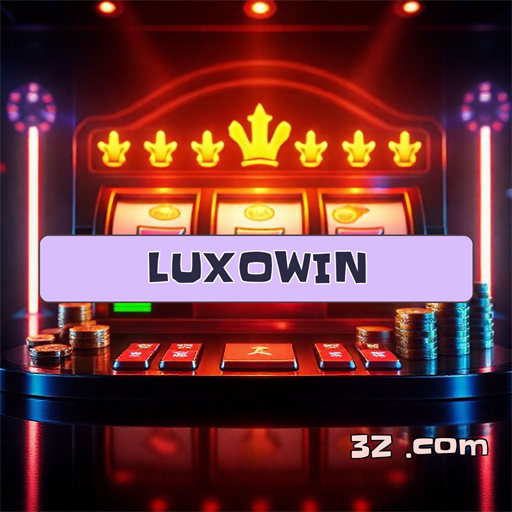Experimente o Cassino do Luxowin e Divirta-se Sem Limites