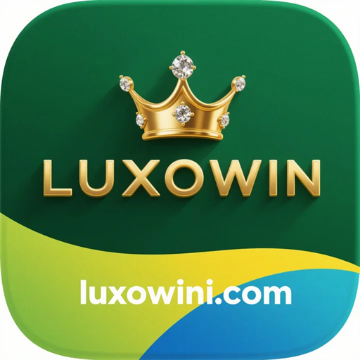 luxowin - Aproveite os bônus em nossa plataforma de jogos