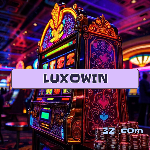 Experiências Imperdíveis na Seção Paga do luxowin
