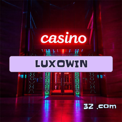 Slots Fantásticos: A Magia do Luxowin para Jogadores