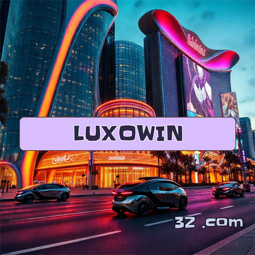Luxowin e sua Seção VIP: Uma Experiência de Jogo Exclusiva